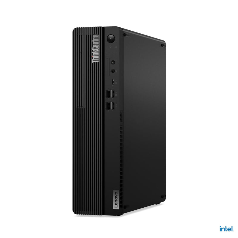 ThinkCentre M70s G3 SFF - 4