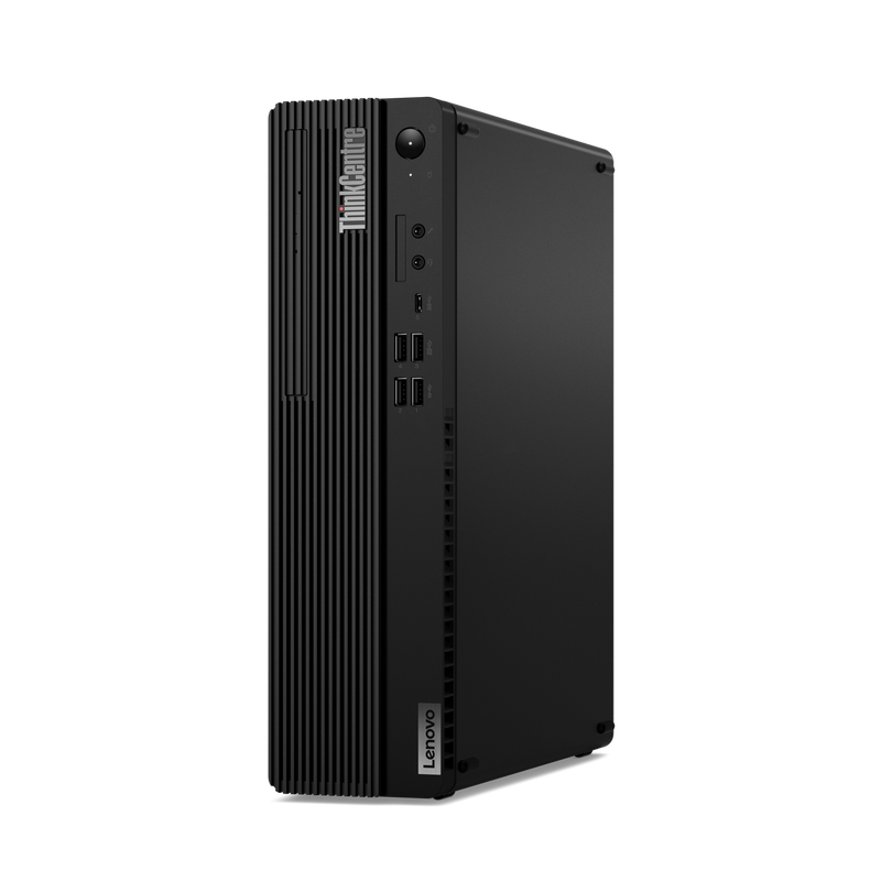 Lenovo ThinkCentre M70s G5 SFF Desktop i5-14400 16GB 512GB SSD WiFi W11P