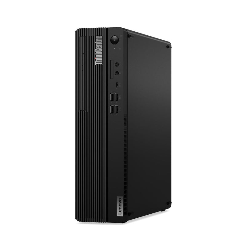 ThinkCentre M70s Gen 5 SFF - 1