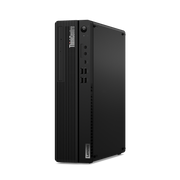 ThinkCentre M70s Gen 5 - 3