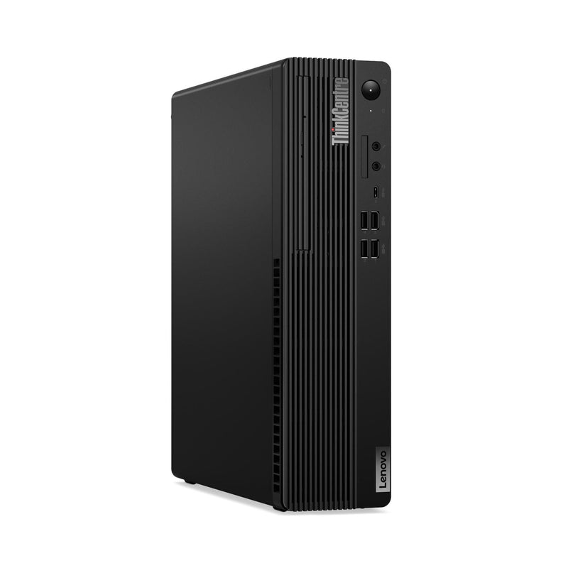 ThinkCentre M70s Gen 5 SFF - 2