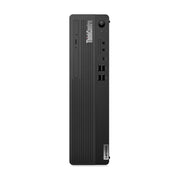 ThinkCentre M70s Gen 5 SFF - 0