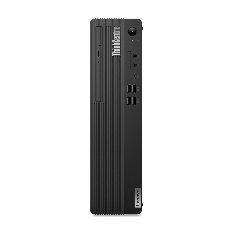 Lenovo ThinkCentre M70s G5 SFF Desktop i5-14400 16GB 512GB SSD WiFi W11P