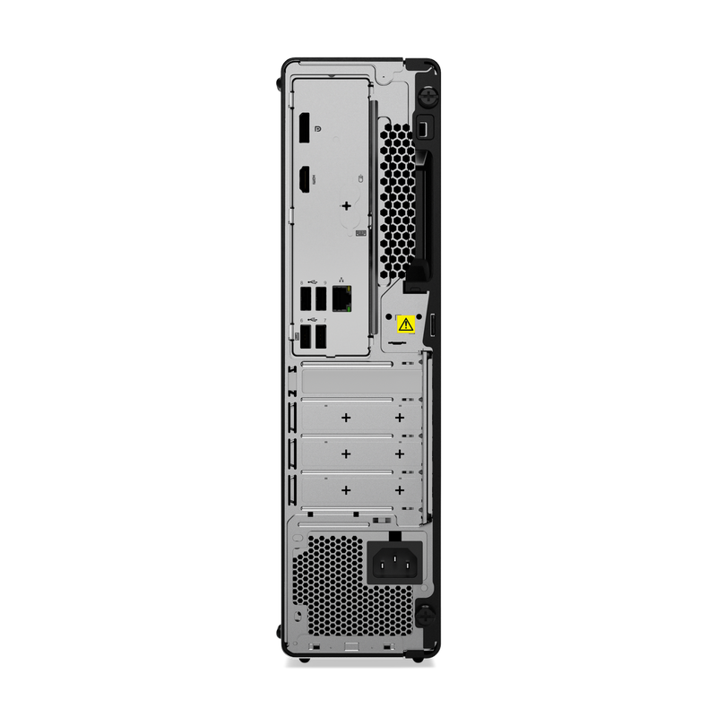 Lenovo ThinkCentre M70s G5 SFF Desktop i5-14400 16GB 512GB SSD WiFi W11P