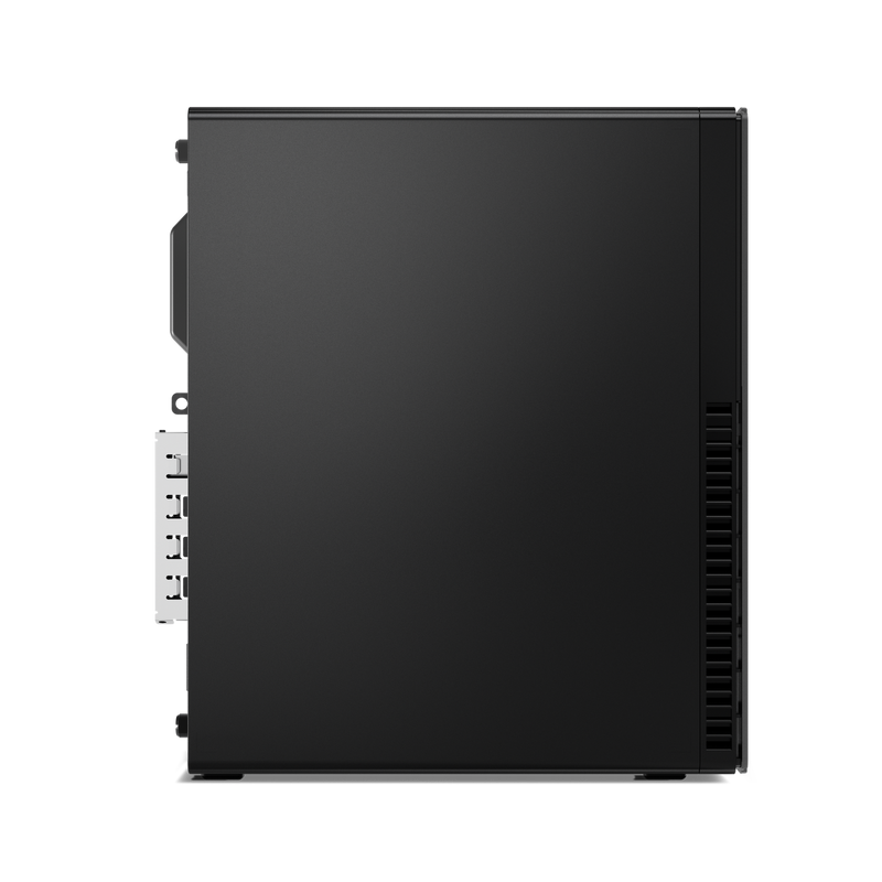 Lenovo ThinkCentre M70s G5 SFF Desktop i5-14400 16GB 512GB SSD WiFi W11P