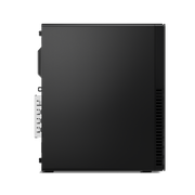 ThinkCentre M70s Gen 5 - 2