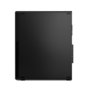 ThinkCentre M70s Gen 5 - 4