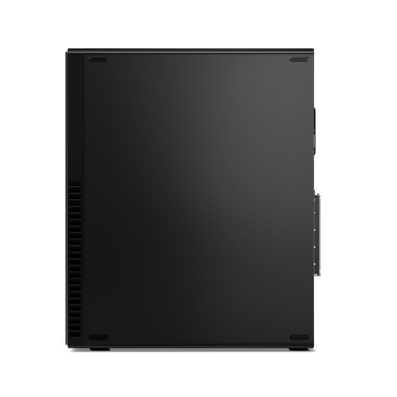 Lenovo ThinkCentre M70s G5 SFF Desktop i5-14400 16GB 512GB SSD WiFi W11P