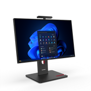 ThinkCentre M90a Gen 6 - 4