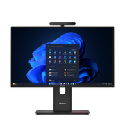 ThinkCentre M90a Gen 6 24" AlO - 0