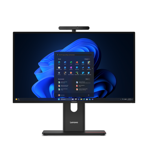 ThinkCentre M90a Gen 6 - 0