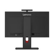 ThinkCentre M90a Gen 6 24" AlO - 1