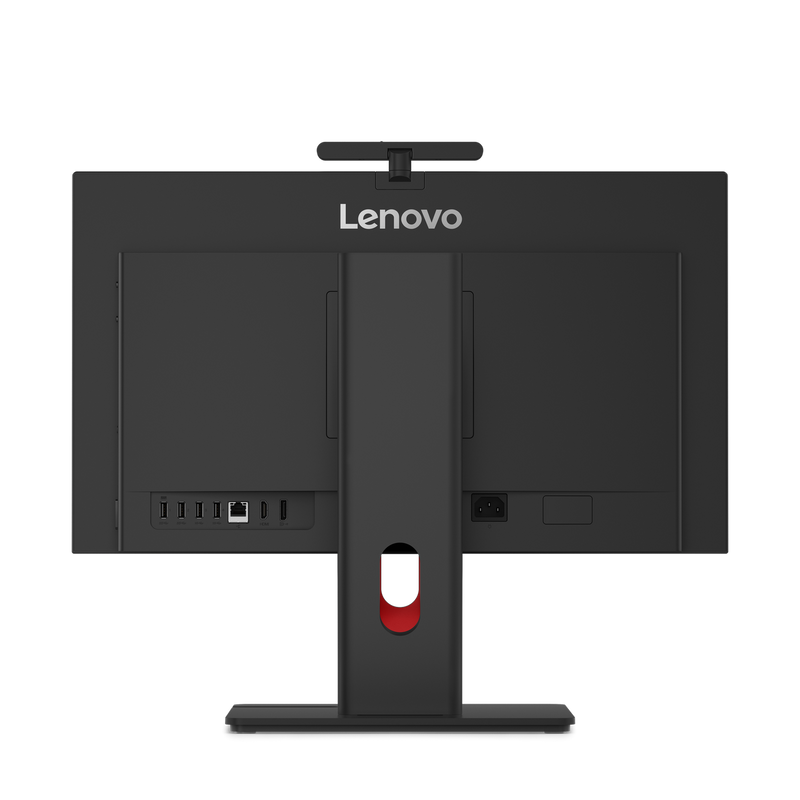 ThinkCentre M90a Gen 6 24" AlO - 1