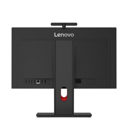 ThinkCentre M90a Gen 6 24" AlO - 1