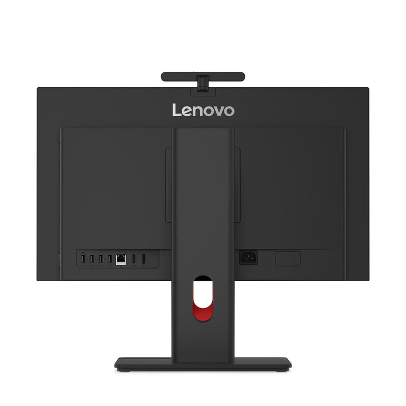 A rear view of the Lenovo NEO 50A G5