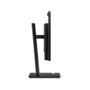 ThinkCentre M90a Gen 6 24" AlO - 2