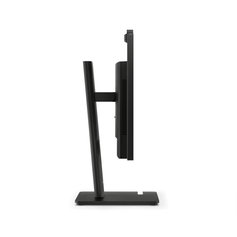 ThinkCentre M90a Gen 6 24" AlO - 2