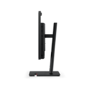 ThinkCentre M90a Gen 6 - 2