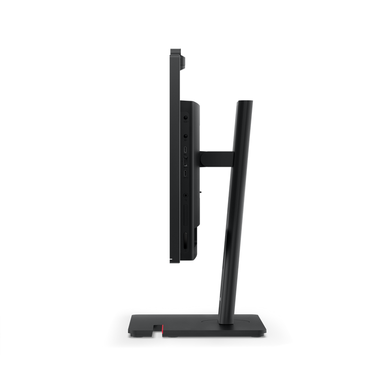 ThinkCentre M90a Gen 6 - 2