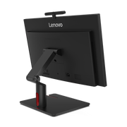 ThinkCentre M90a Gen 6 24" AlO - 3