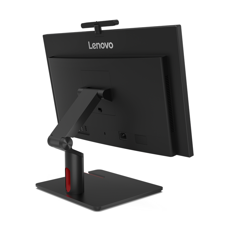 ThinkCentre M90a Gen 6 24" AlO - 3