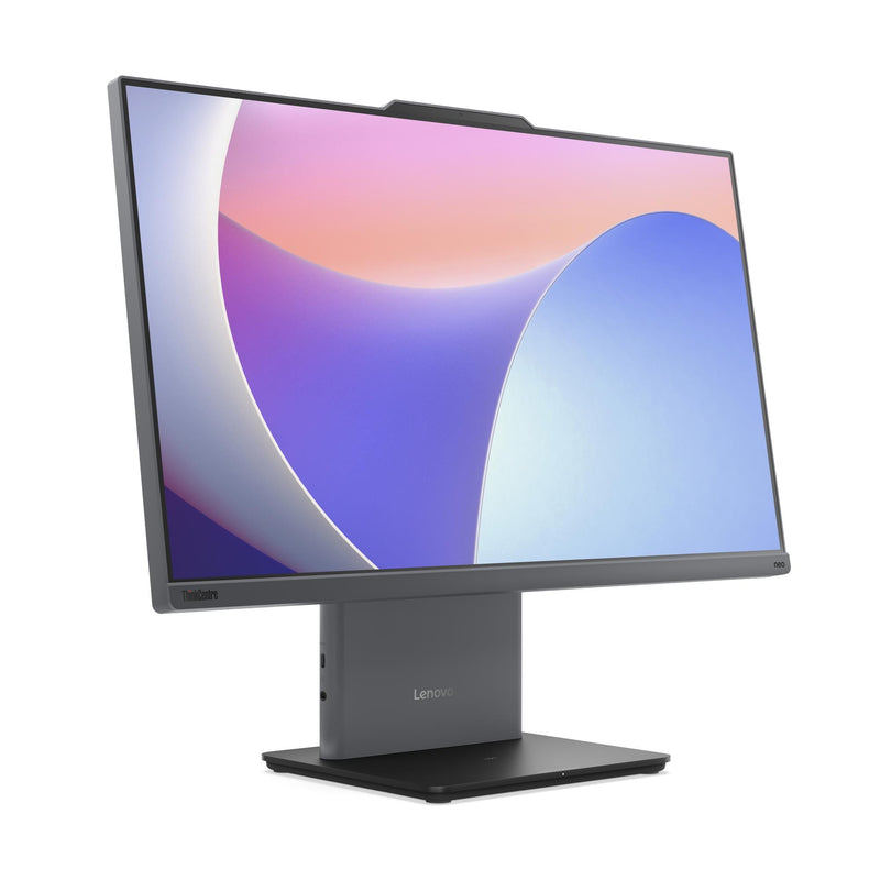 Lenovo Neo 50a 24 G5 AIO 23.8in FHD Ultra 7 240H 16GB DDR5 512GB SSD W11P
