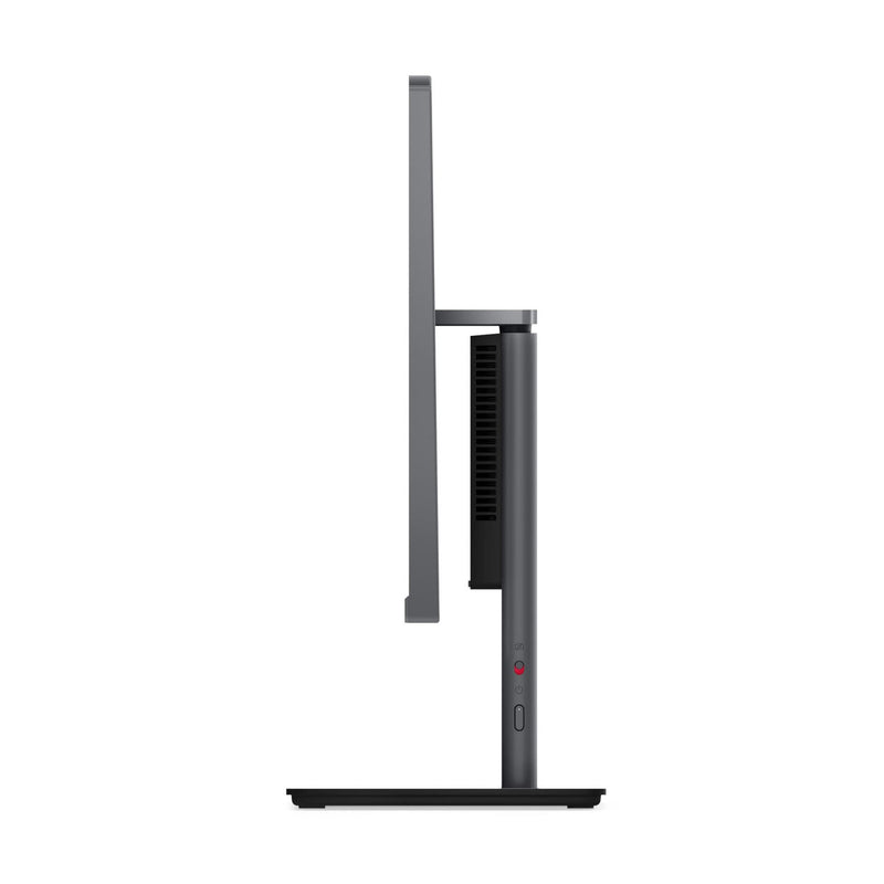 Lenovo ThinkCentre Neo 50a G5 AIO 24in FHD Core 5 210H 16GB 512GB SSD W11P WiFi BT