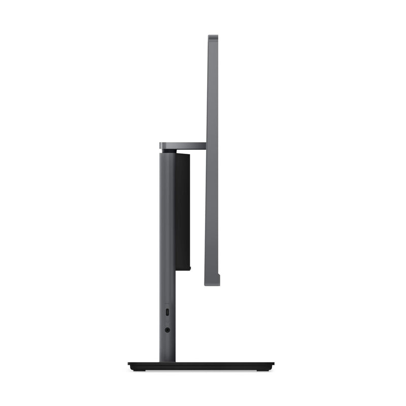 Lenovo ThinkCentre Neo 50a G5 AIO 24in FHD Core 5 210H 16GB 512GB SSD W11P WiFi BT