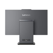 ThinkCentre neo 50a Gen 5 24" AIO - 4