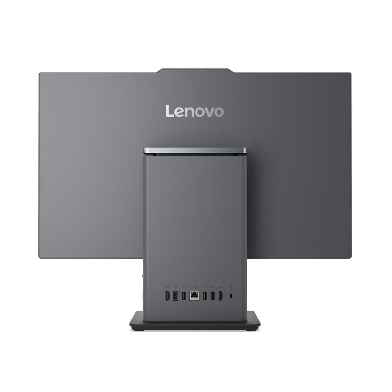 Lenovo ThinkCentre Neo 50a G5 AIO 24in FHD Core 5 210H 16GB 512GB SSD W11P WiFi BT