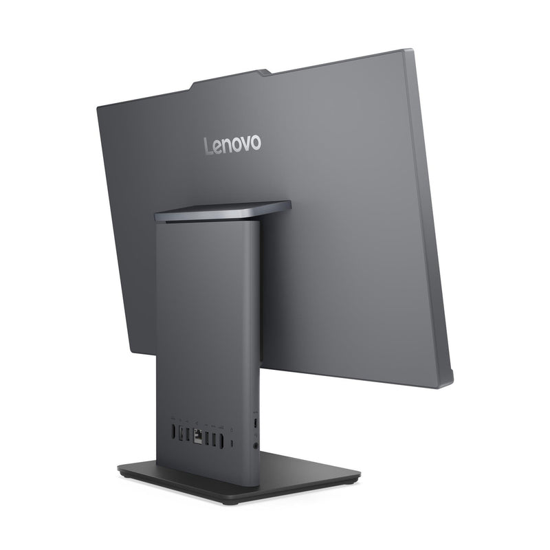 Lenovo ThinkCentre Neo 50a G5 AIO 24in FHD Core 5 210H 16GB 512GB SSD W11P WiFi BT