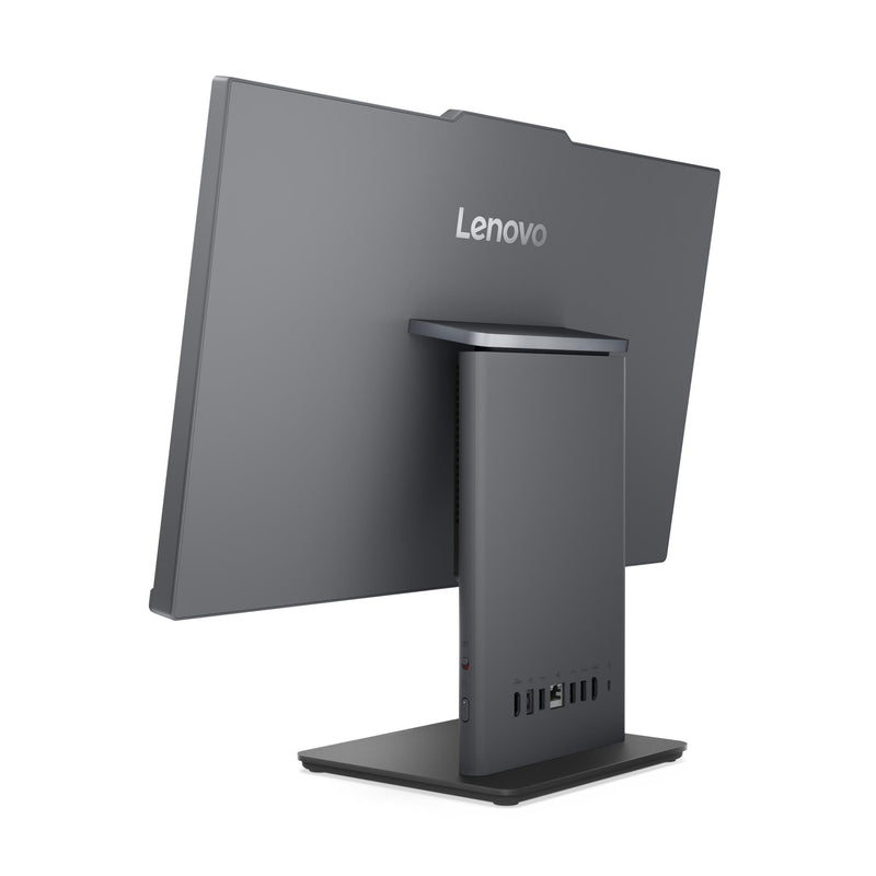 Lenovo Neo 50a 24 G5 AIO 23.8in FHD Ultra 7 240H 16GB DDR5 512GB SSD W11P