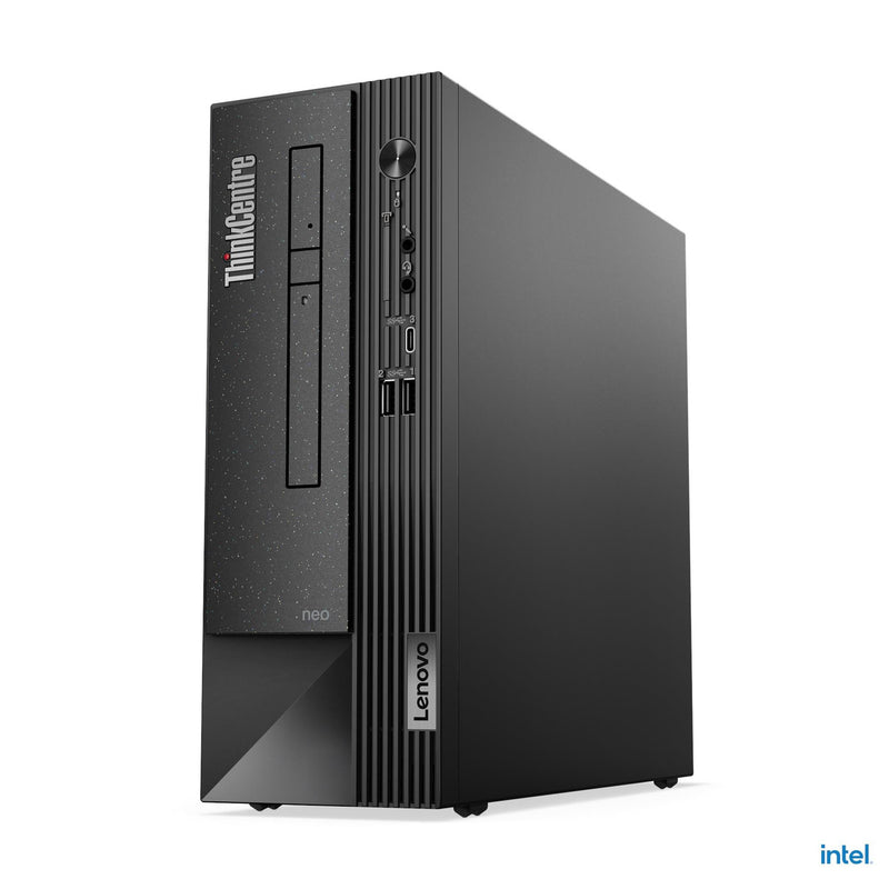 ThinkCentre neo 50s Gen 4 SFF - 1