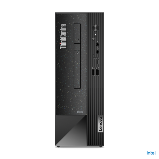 ThinkCentre neo 50s Gen 4 - 0