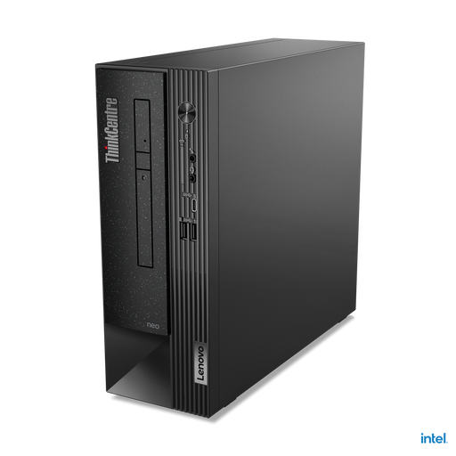 ThinkCentre neo 50s Gen 4 - 1
