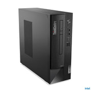 ThinkCentre neo 50s Gen 4 SFF - 2