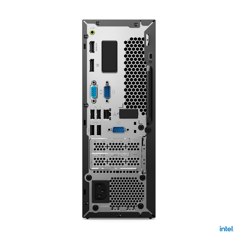 ThinkCentre neo 50s Gen 4 - 4