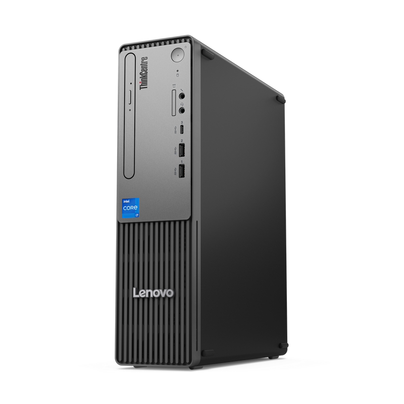 Lenovo ThinkCentre Neo 50S G5 SFF i5-14400 16GB 512GB Windows 11 Pro KB+Mouse