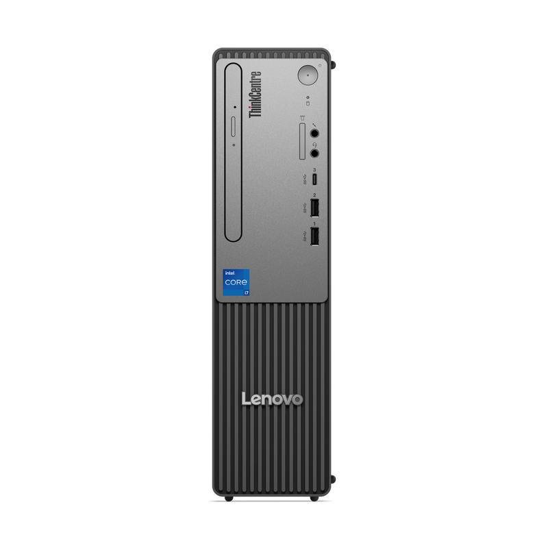 Desktop PC - LENOVO