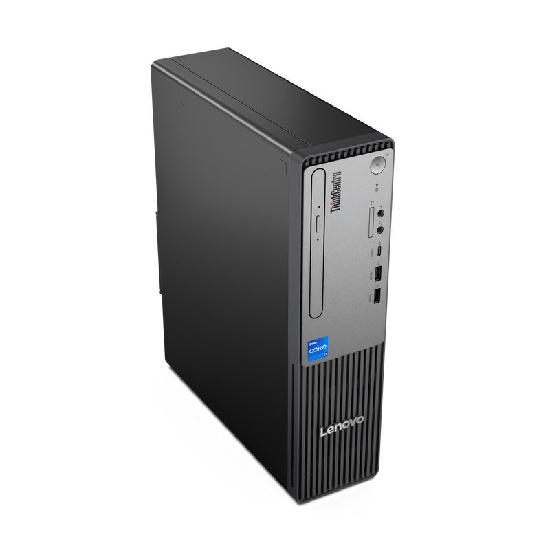 Lenovo ThinkCentre Neo 50S G5 SFF i5-14400 16GB 512GB Windows 11 Pro KB+Mouse