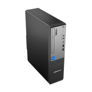 ThinkCentre neo 50s Gen 5 - 3