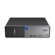 ThinkCentre neo 50s Gen 5 - 2