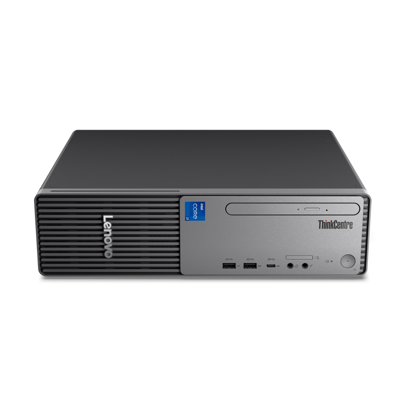 ThinkCentre neo 50s Gen 5 - 2