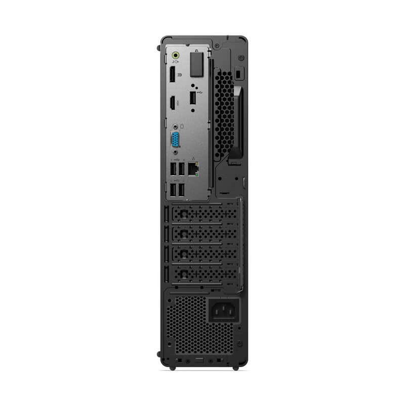 ThinkCentre neo 50s Gen 5 - 4