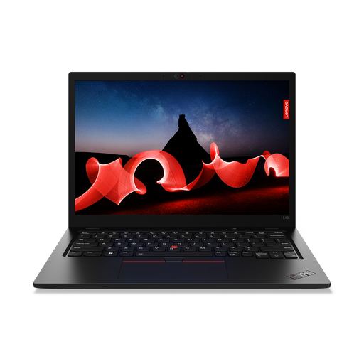 ThinkPad L13 Gen 4 - 0