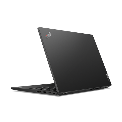 ThinkPad L13 Gen 4 - 1