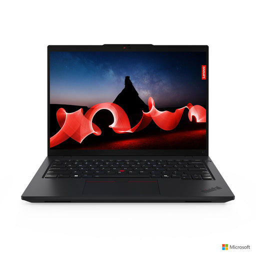Lenovo ThinkPad L14 Gen 5