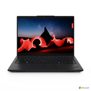 ThinkPad L14 Gen 5 (Intel) - 0