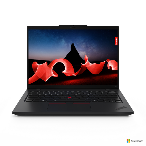 ThinkPad L14 Gen 5 (Intel) - 0