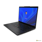 ThinkPad L14 Gen 5 (Intel) - 1